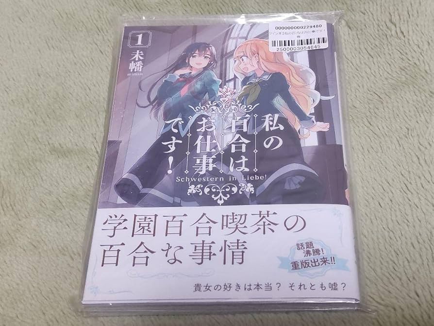 物語の中の人 10 黒百合姫 直筆イラスト入りサイン本 シュリンク未開封品 物語の中の人 10 黒百合姫 直筆イラスト入りサイン本 シュリンク未